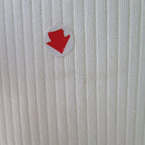 [DEFECT] Offwhite Irie Dress XL