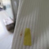 [DEFECT] Offwhite Irie Dress XL