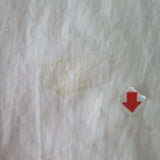 [DEFECT] Snow Delft Maxi Cargo Skirt S