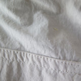 [DEFECT] Bone Dane Skirt S