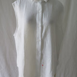 [DEFECT] Offwhite Flow XL