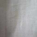 [DEFECT] Offwhite Flow XL