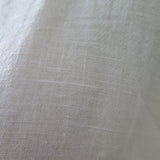 [DEFECT] Offwhite Flow XL