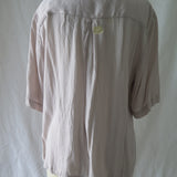 [DEFECT] Salt Wisp Top L