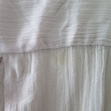 [DEFECT] Salt Wisp Top L