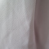 [DEFECT] Pastel Blush Bean Amidst Dress L