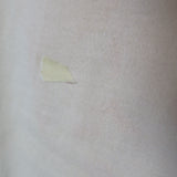 [DEFECT] Yellow Basic Tee M,L