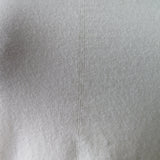 [DEFECT] Offwhite Basic Tee M