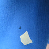 [DEFECT] Cobalt Basic Tee XL