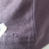 [DEFECT] Walnut Basic Tee M