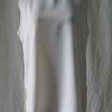 [DEFECT] Offwhite Leif S