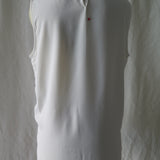 [DEFECT] Offwhite Leif S