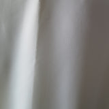 [DEFECT] Offwhite Leif S