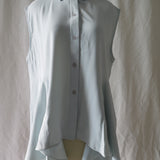 [DEFECT] Fleur Sky L