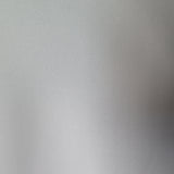 [DEFECT] Fleur Sky L