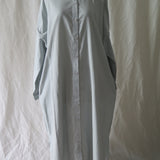 [DEFECT] Winter Sky Fable