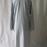 [DEFECT] Winter Sky Fable