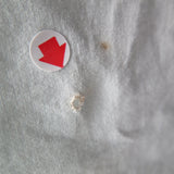 [DEFECT] Winter Sky Fable