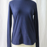 [DEFECT] Indigo Tava S