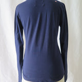 [DEFECT] Indigo Tava S