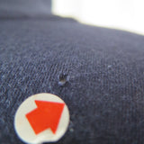 [DEFECT] Indigo Tava S