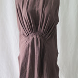 [DEFECT] Wood Castor XS