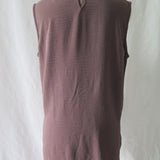 [DEFECT] Wood Castor XS