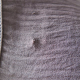 [DEFECT] Wood Castor XS