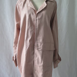 [DEFECT] Latte Spring Outer