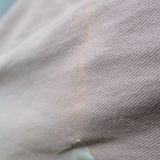 [DEFECT] Latte Spring Outer