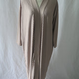 [DEFECT] Peanut Autumn