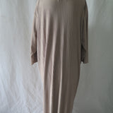 [DEFECT] Peanut Autumn