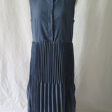 [DEFECT] Dark Slate Amary S