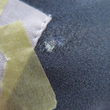 [DEFECT] Dark Slate Amary S