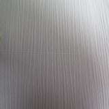 [DEFECT] Almond Milk Junie Outerwear