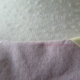 [DEFECT] Beige Seville XS