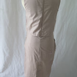 [DEFECT] Beige Seville XS