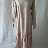 [DEFECT] Beige Hannover L