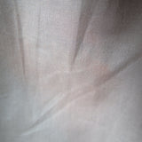 [DEFECT] Beige Hannover L