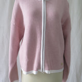 [DEFECT] Blush Mallow