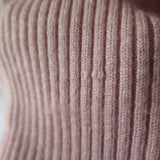 [DEFECT] Blush Mallow