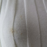 [DEFECT] Offwhite Yard Dress