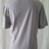 [DEFECT] Ash Basic Tee L