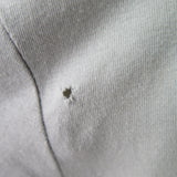 [DEFECT] Ash Basic Tee L