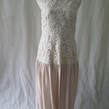 [DEFECT] Cream Lowen S