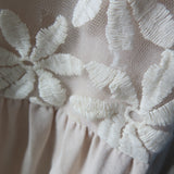 [DEFECT] Cream Lowen S