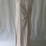 [DEFECT] Cream Hearth XL