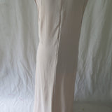 [DEFECT] Cream Hearth XL