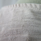 [DEFECT] Cream Hearth XL