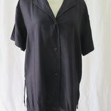 [DEFECT] Black Paige M